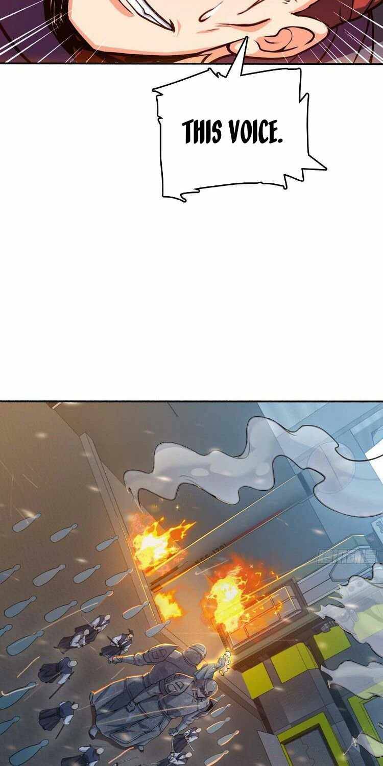 Page 42 of Chapter 245