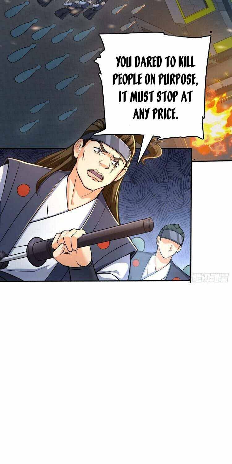 Page 43 of Chapter 245