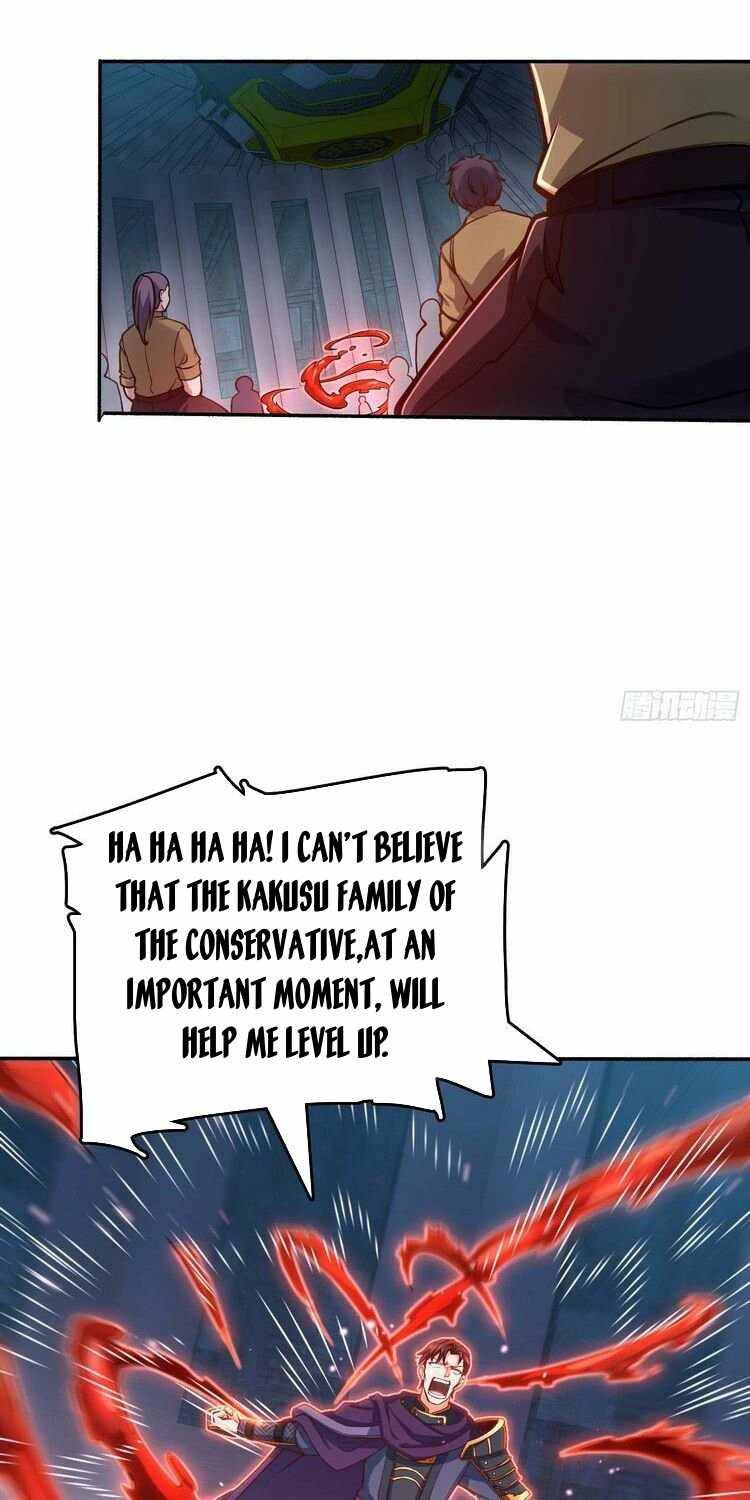Page 44 of Chapter 245