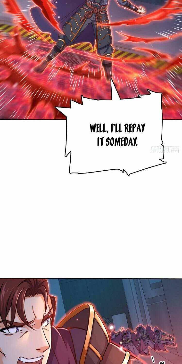 Page 45 of Chapter 245
