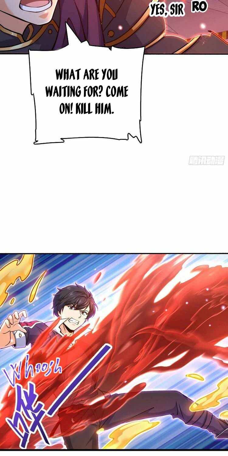 Page 46 of Chapter 245