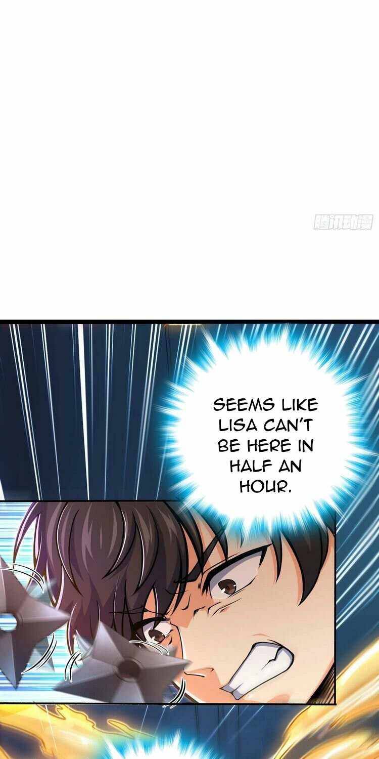Page 47 of Chapter 245