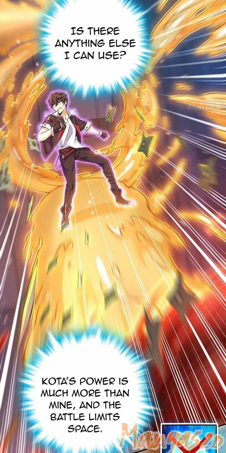 Page 48 of Chapter 245