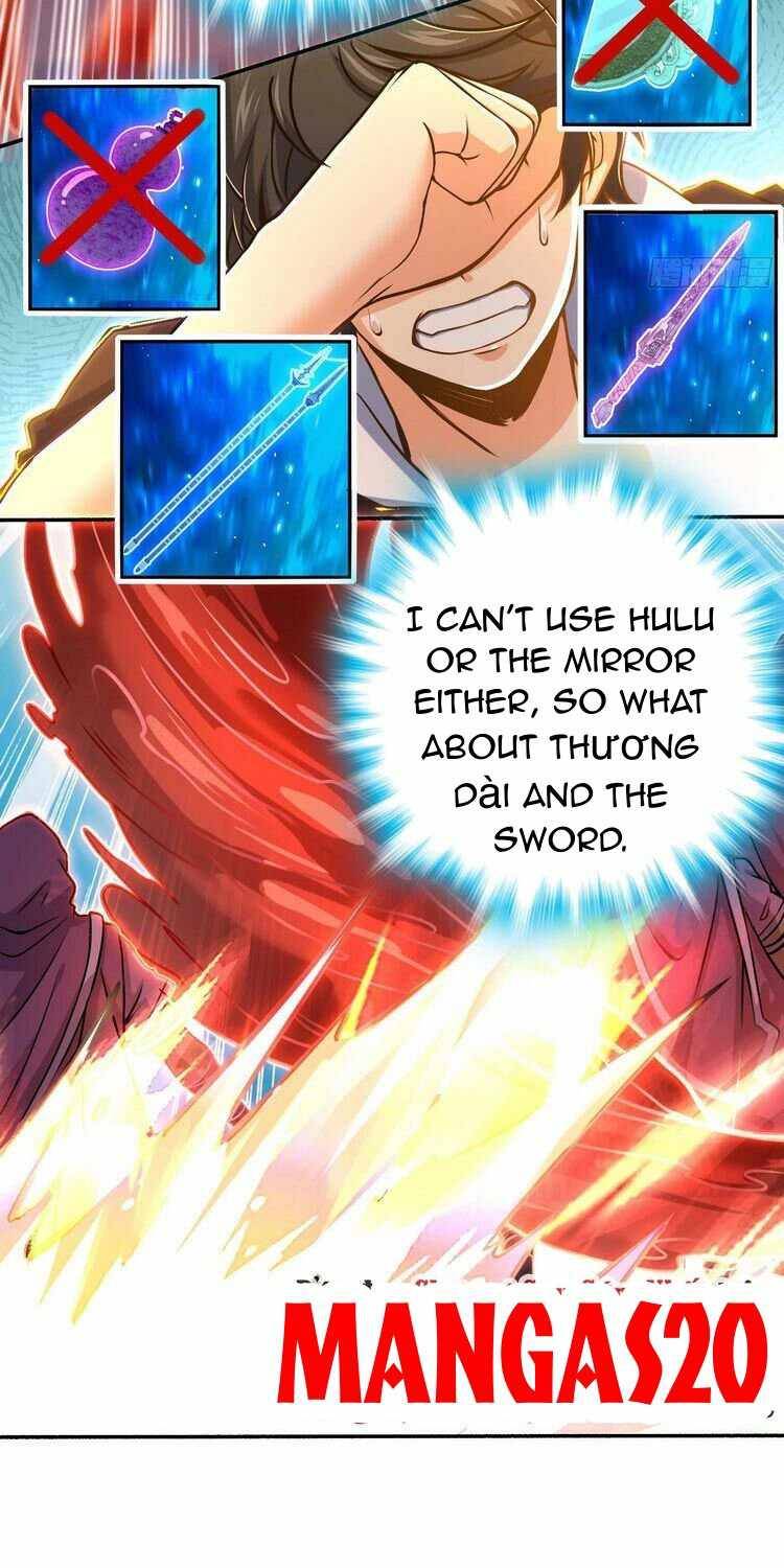 Page 49 of Chapter 245