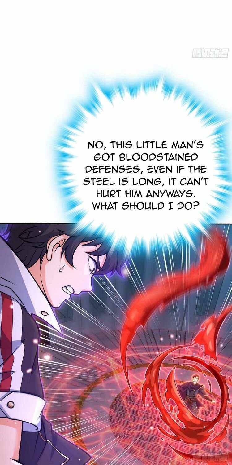 Page 50 of Chapter 245