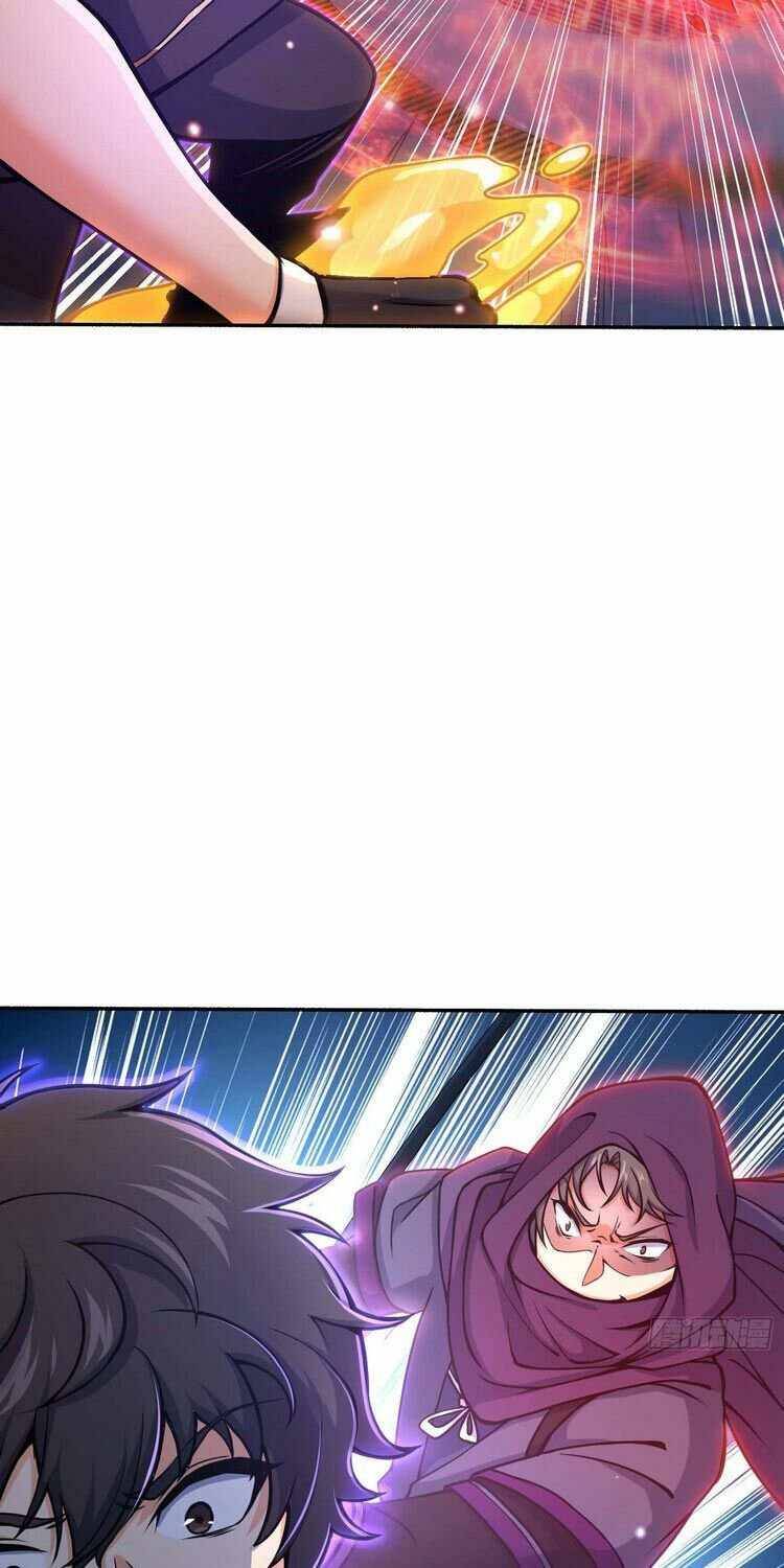 Page 51 of Chapter 245
