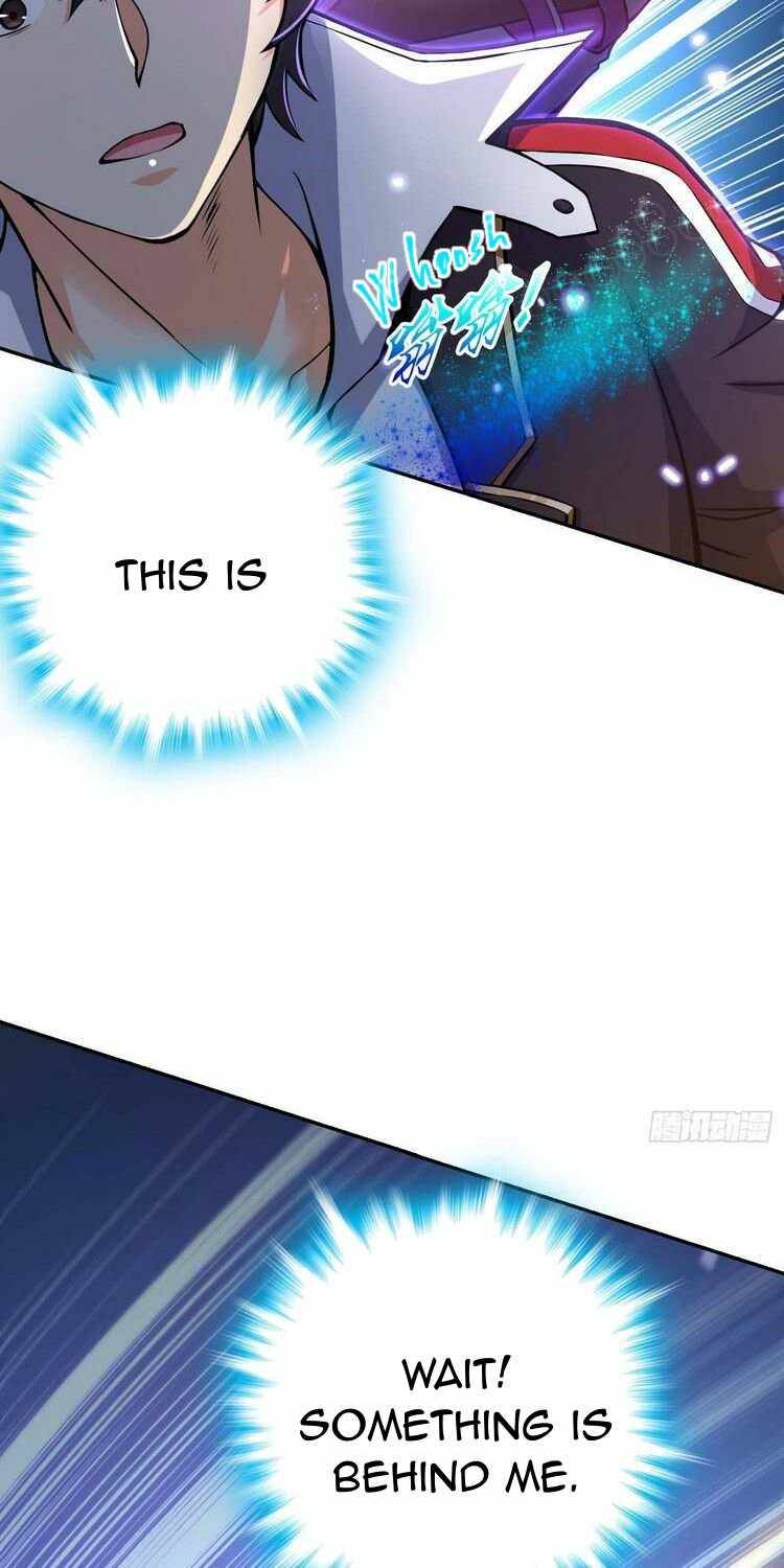 Page 52 of Chapter 245