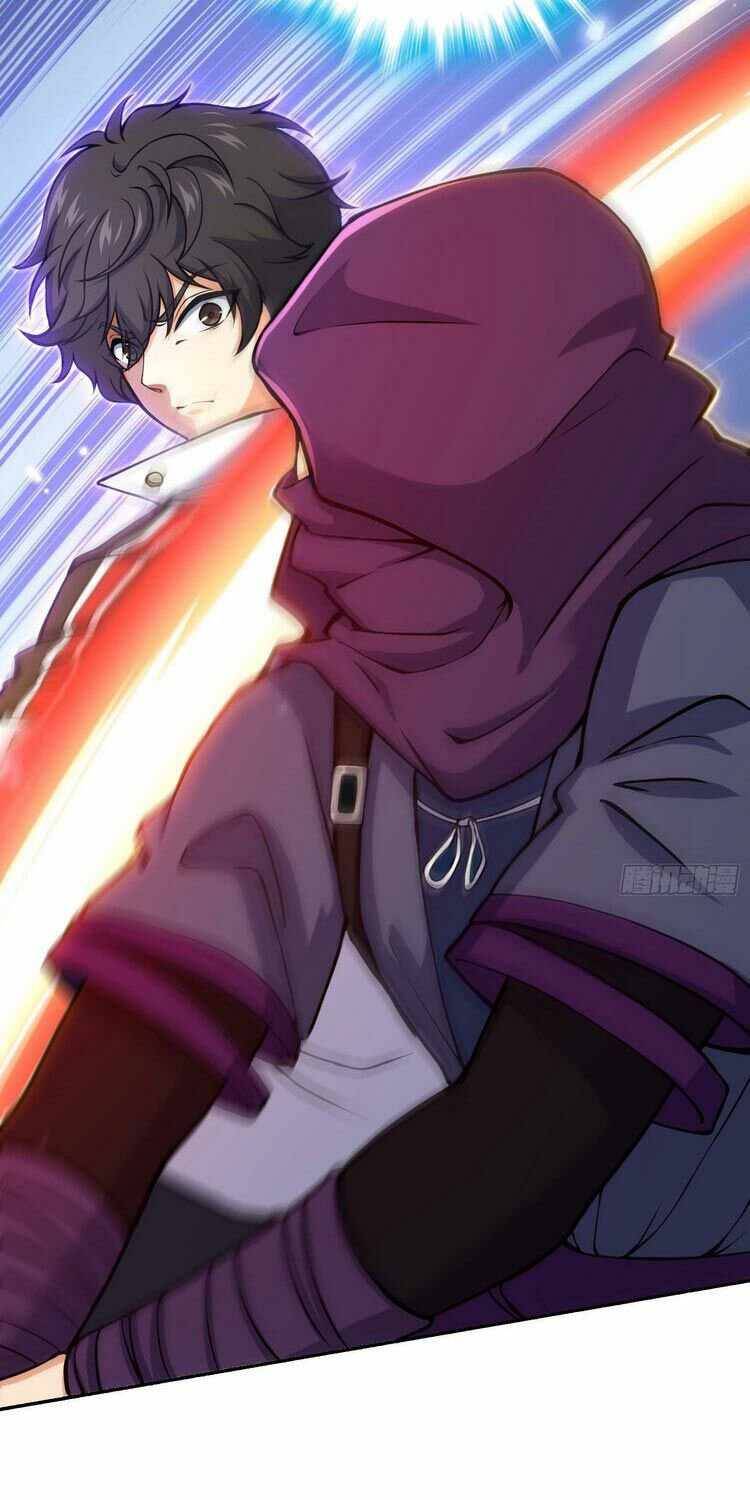 Page 53 of Chapter 245