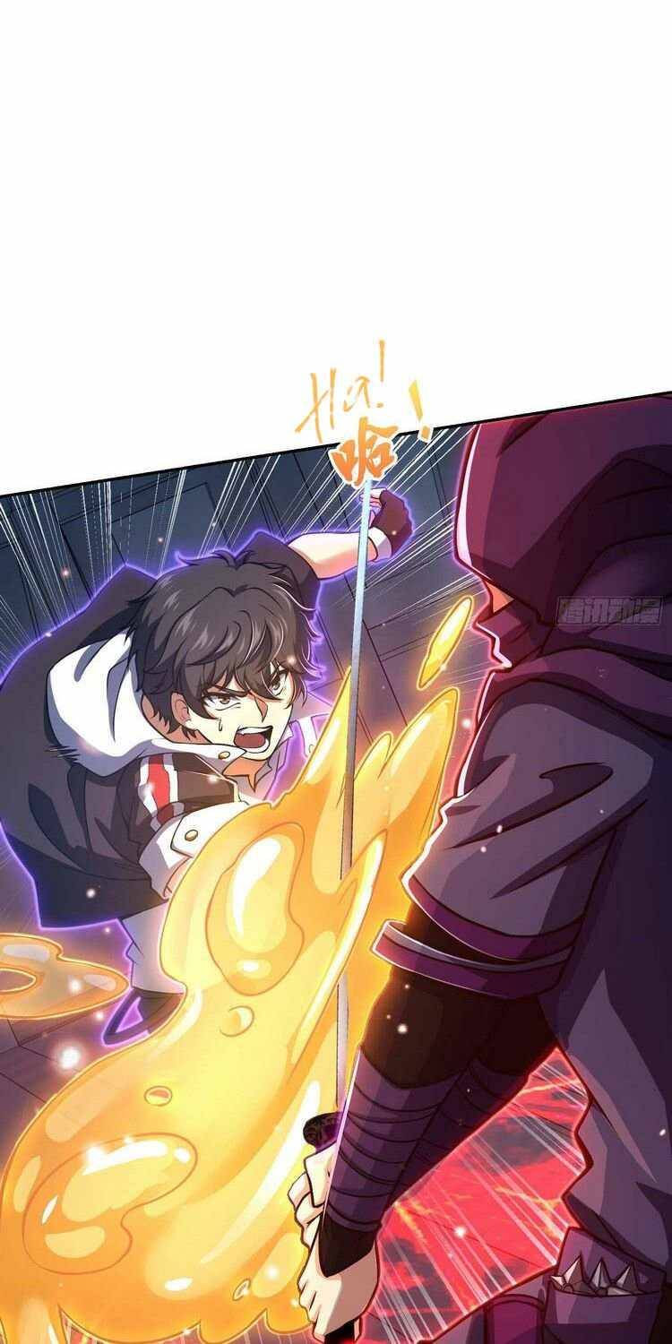 Page 54 of Chapter 245