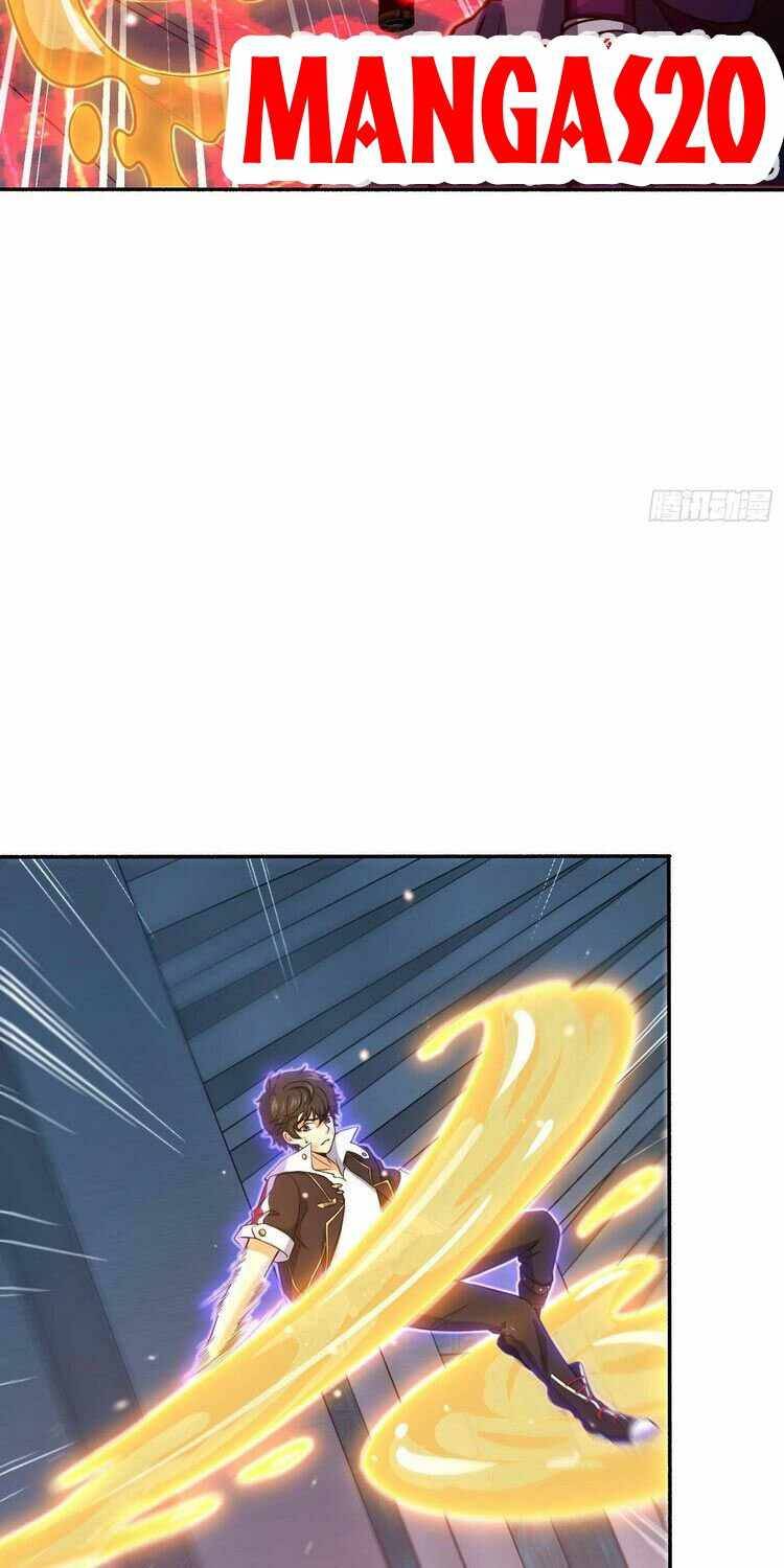 Page 55 of Chapter 245