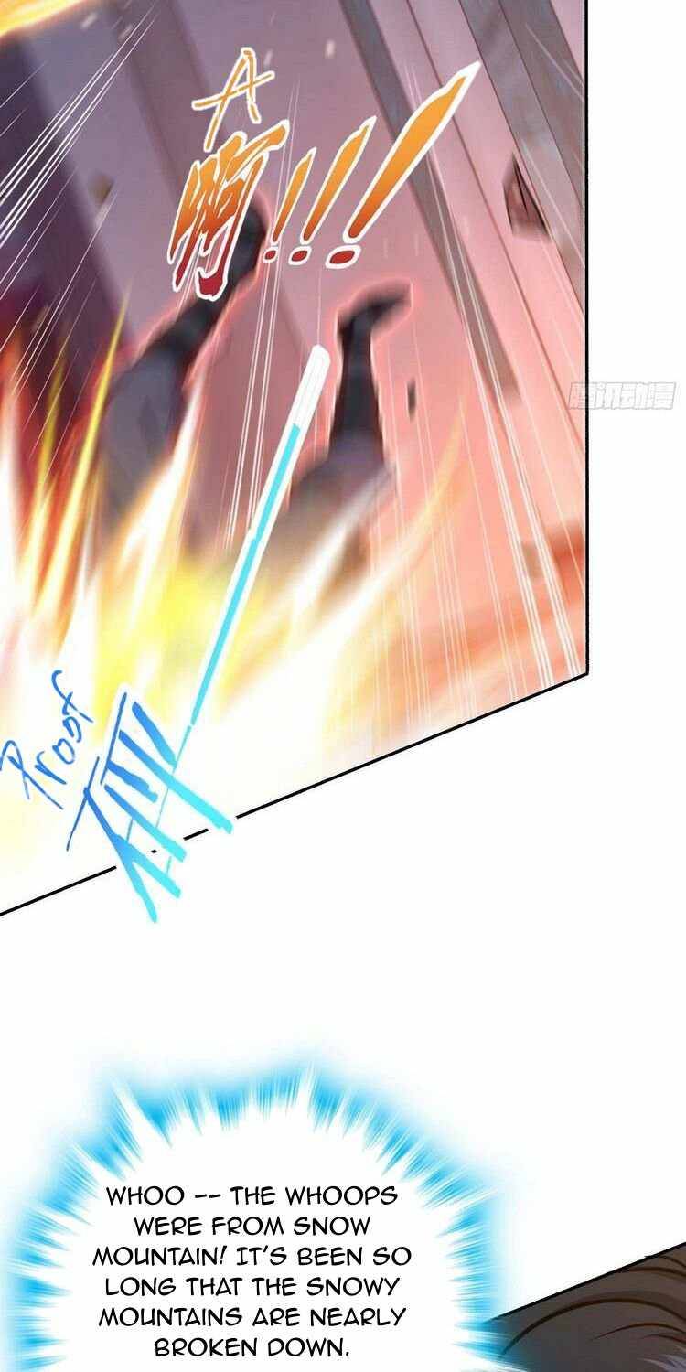 Page 56 of Chapter 245