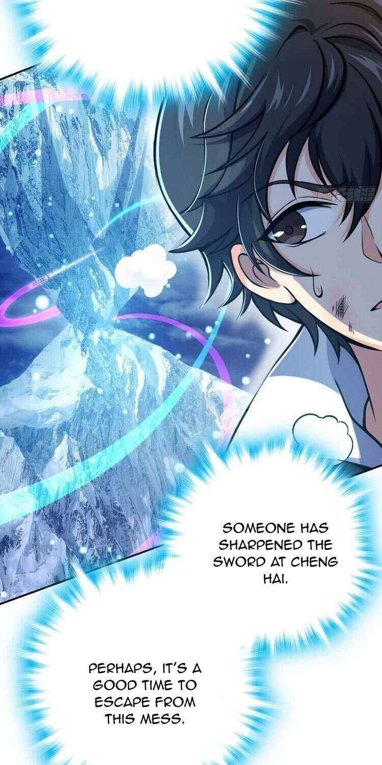 Page 57 of Chapter 245
