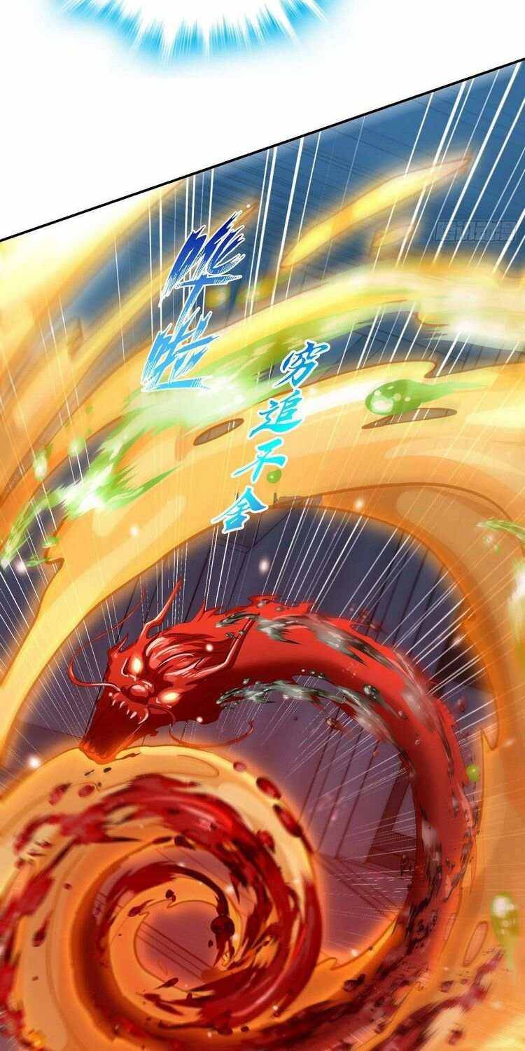 Page 58 of Chapter 245