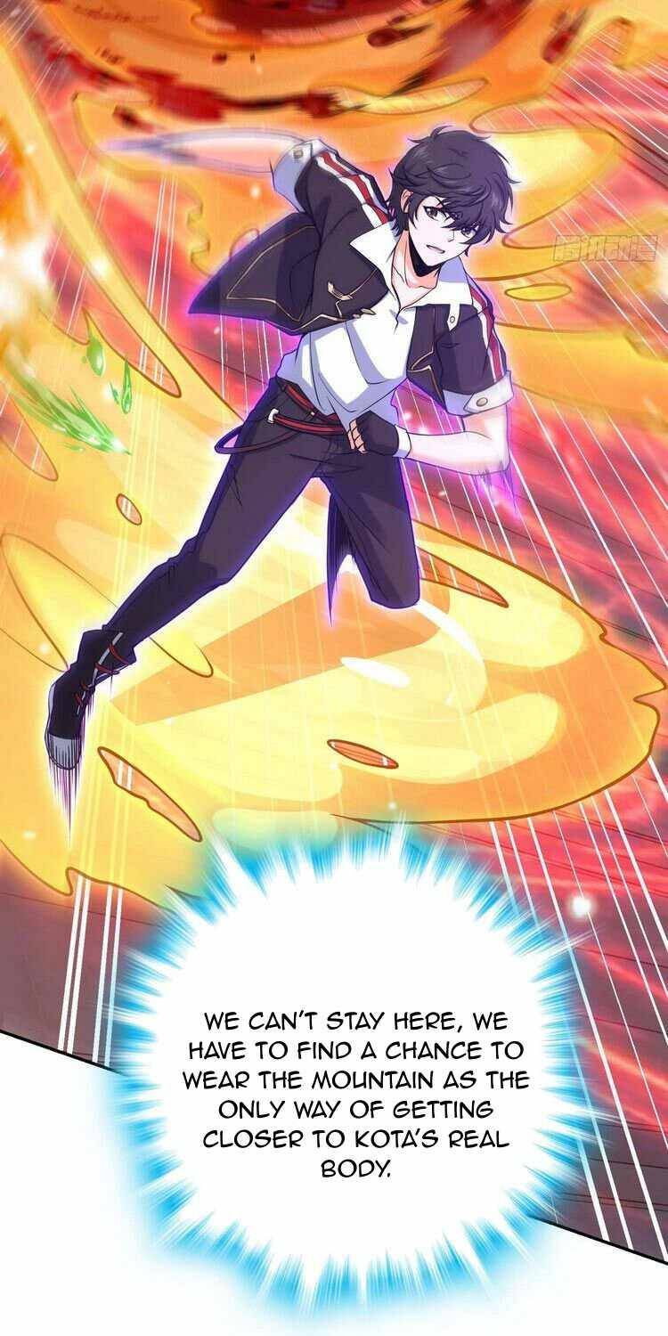Page 59 of Chapter 245