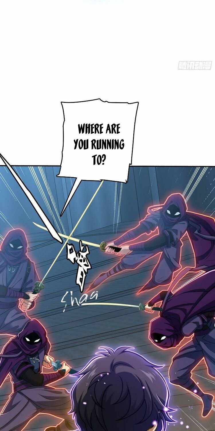 Page 60 of Chapter 245