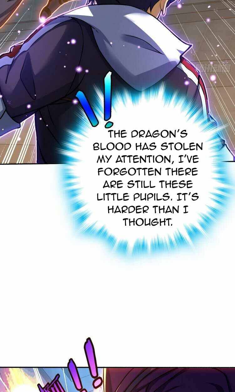 Page 61 of Chapter 245