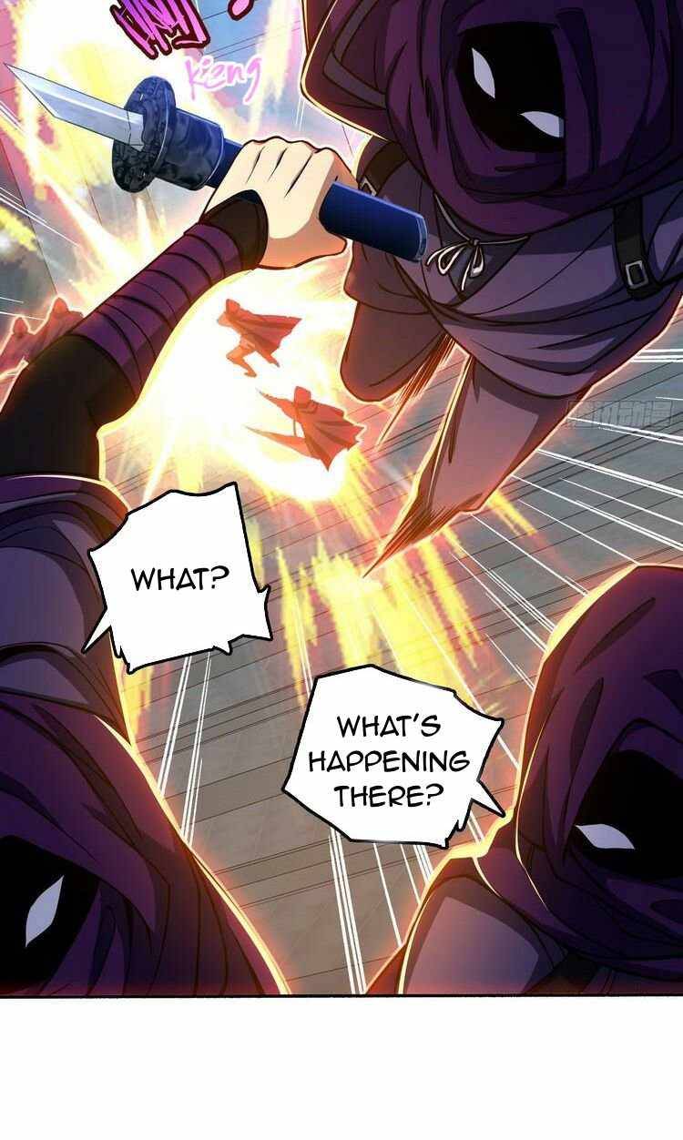 Page 62 of Chapter 245