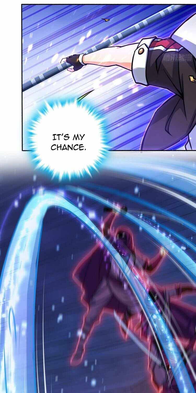 Page 63 of Chapter 245