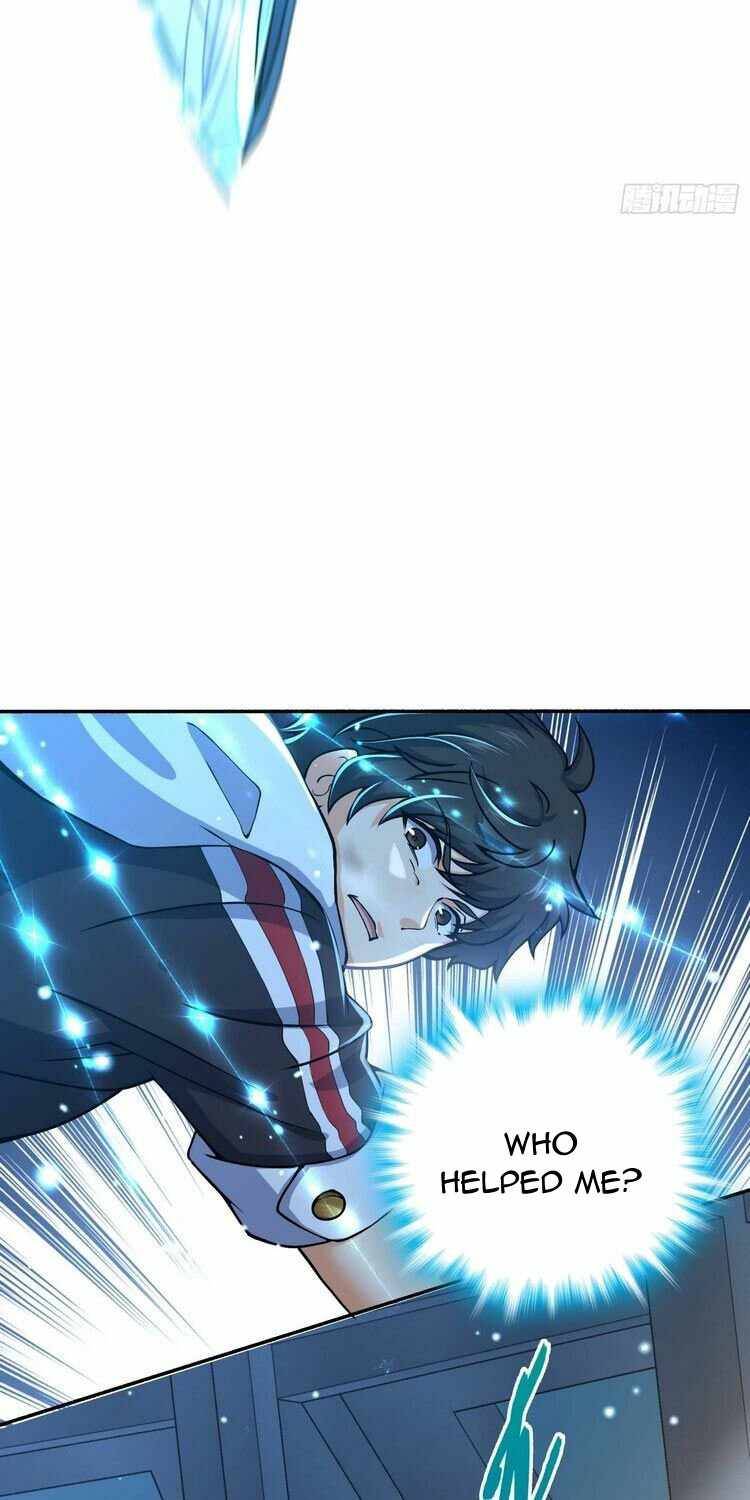 Page 65 of Chapter 245
