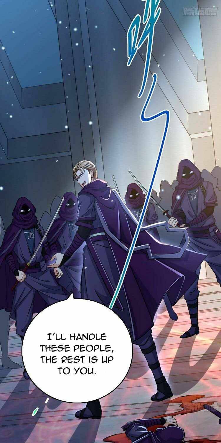 Page 66 of Chapter 245