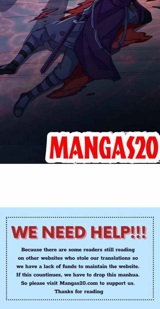 Page 67 of Chapter 245
