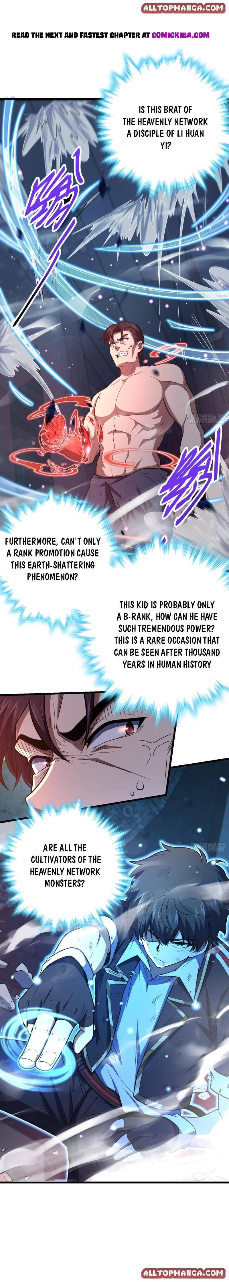 Page 9 of Chapter 247