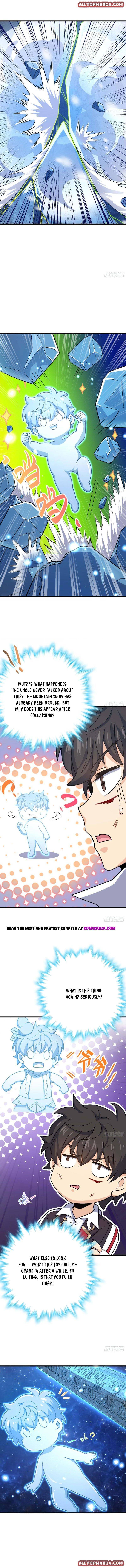 Page 3 of Chapter 248