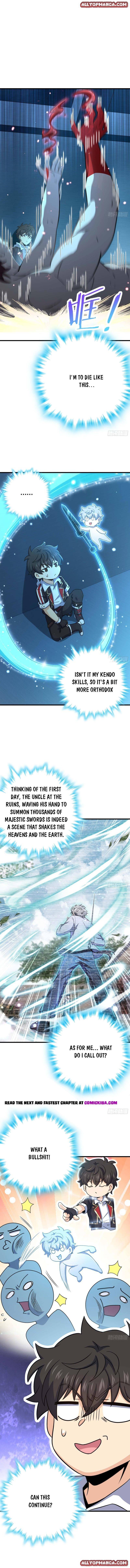 Page 9 of Chapter 248