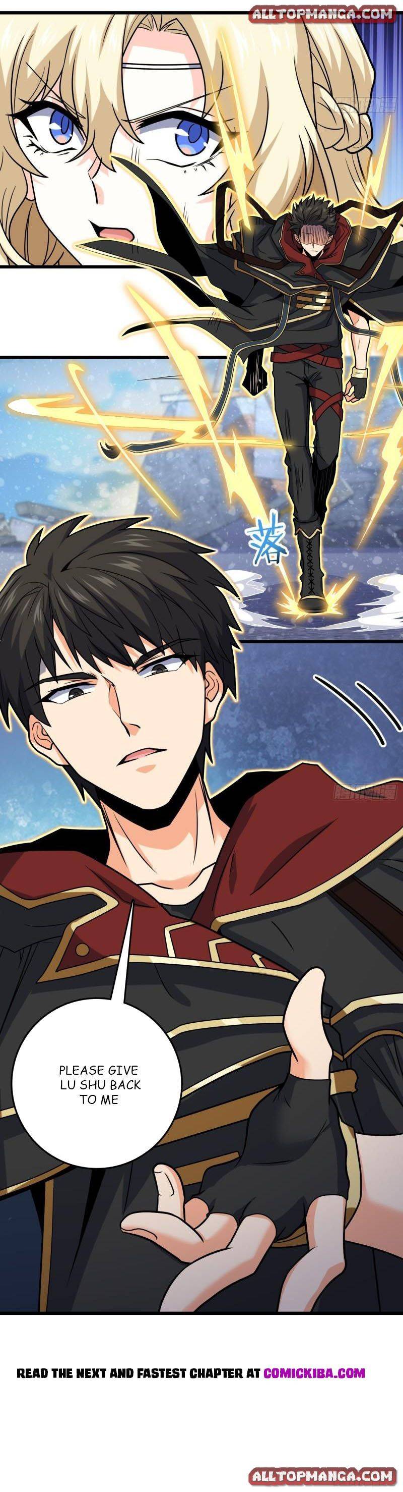 Page 8 of Chapter 249