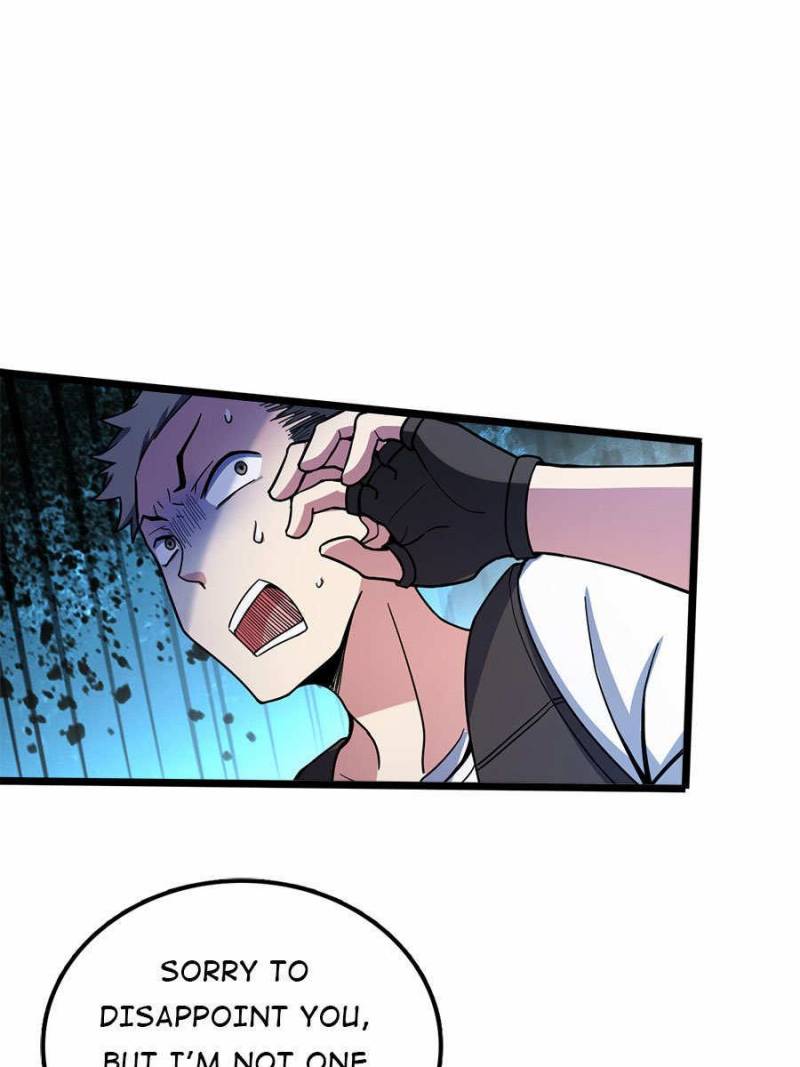Page 1 of Chapter 25