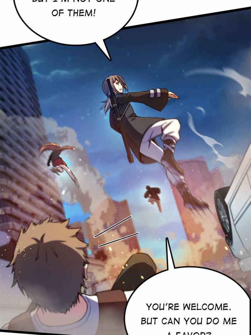 Page 2 of Chapter 25