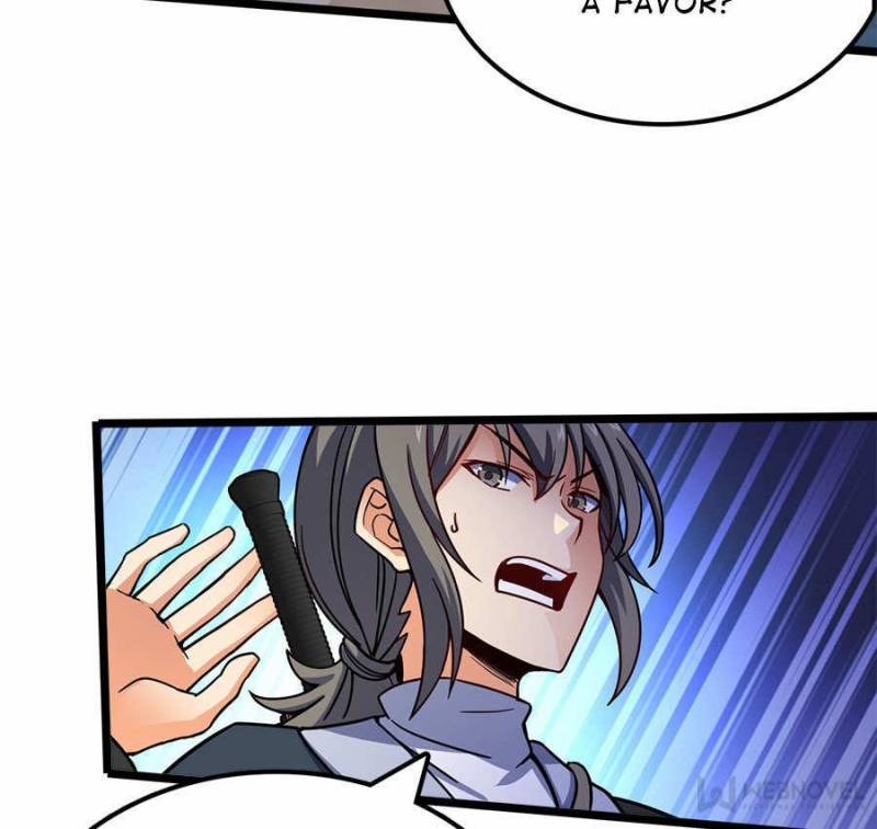 Page 3 of Chapter 25