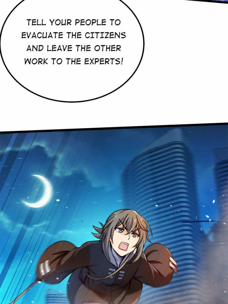 Page 4 of Chapter 25