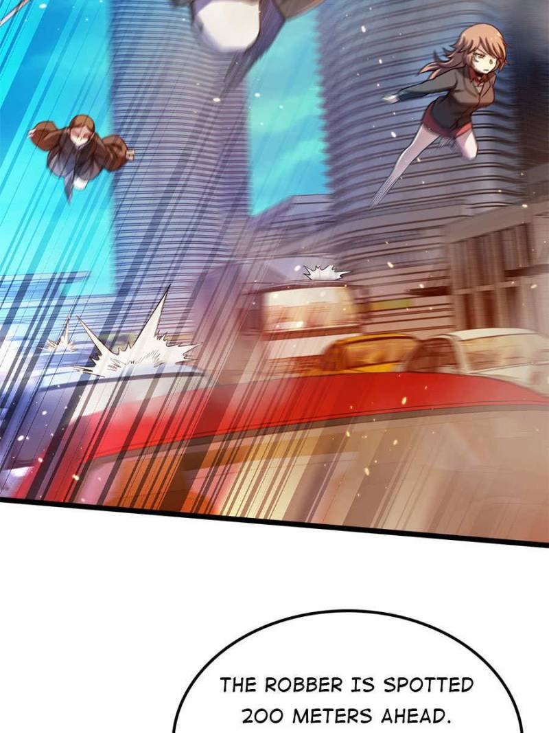 Page 5 of Chapter 25