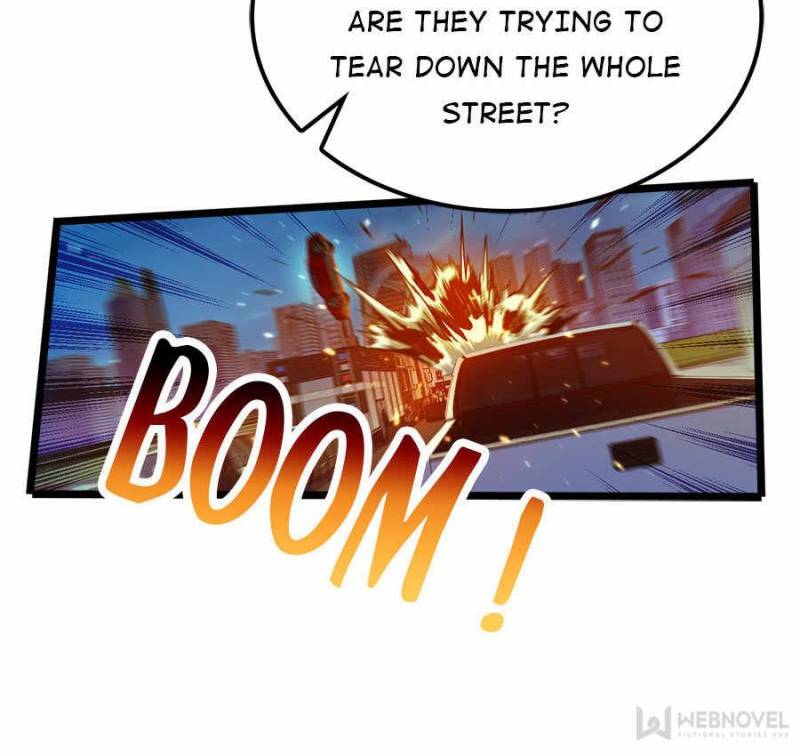 Page 6 of Chapter 25
