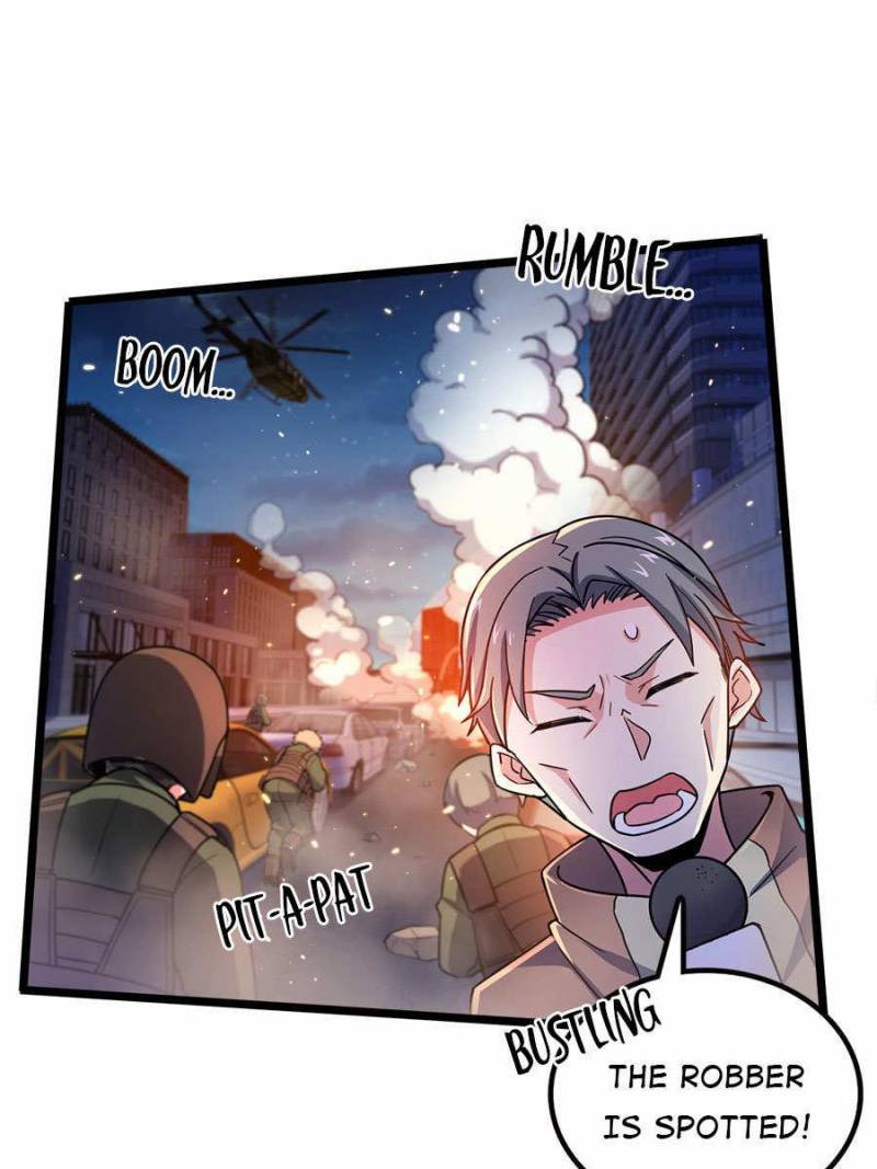Page 7 of Chapter 25