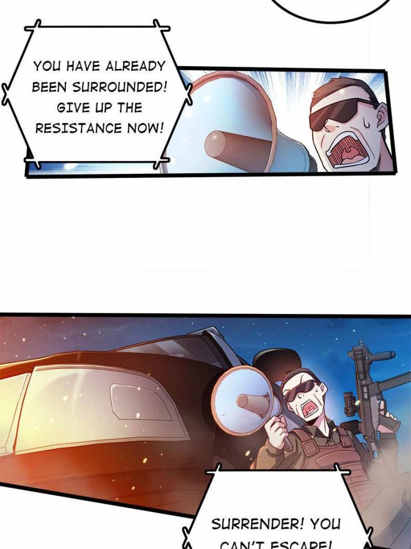 Page 8 of Chapter 25