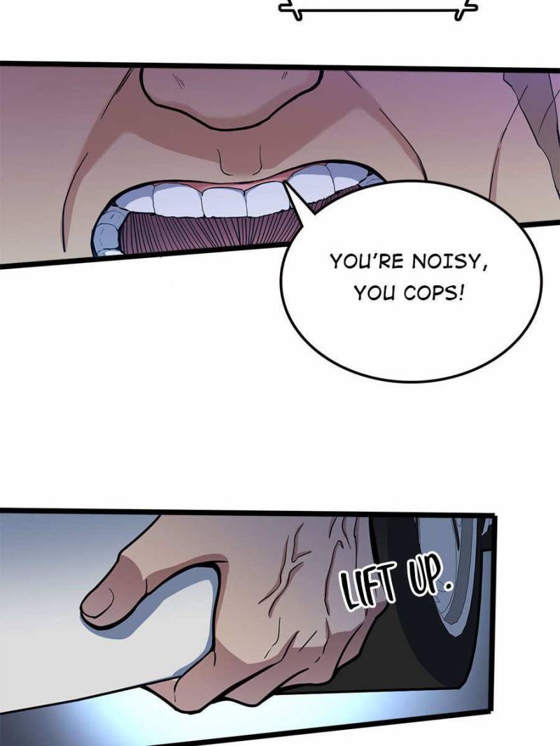 Page 10 of Chapter 25