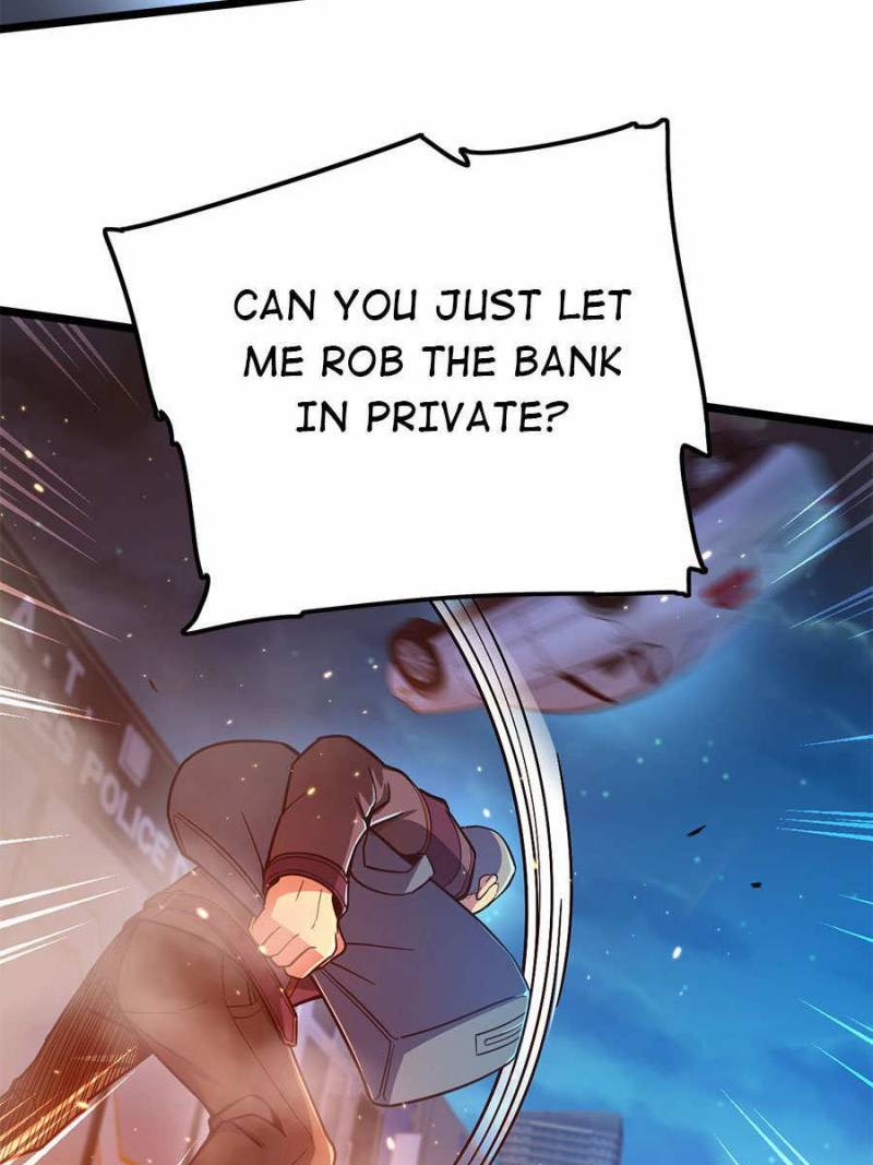 Page 11 of Chapter 25