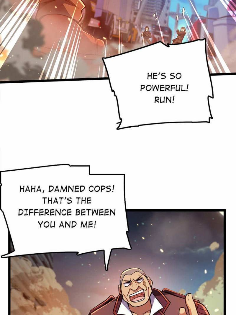 Page 13 of Chapter 25
