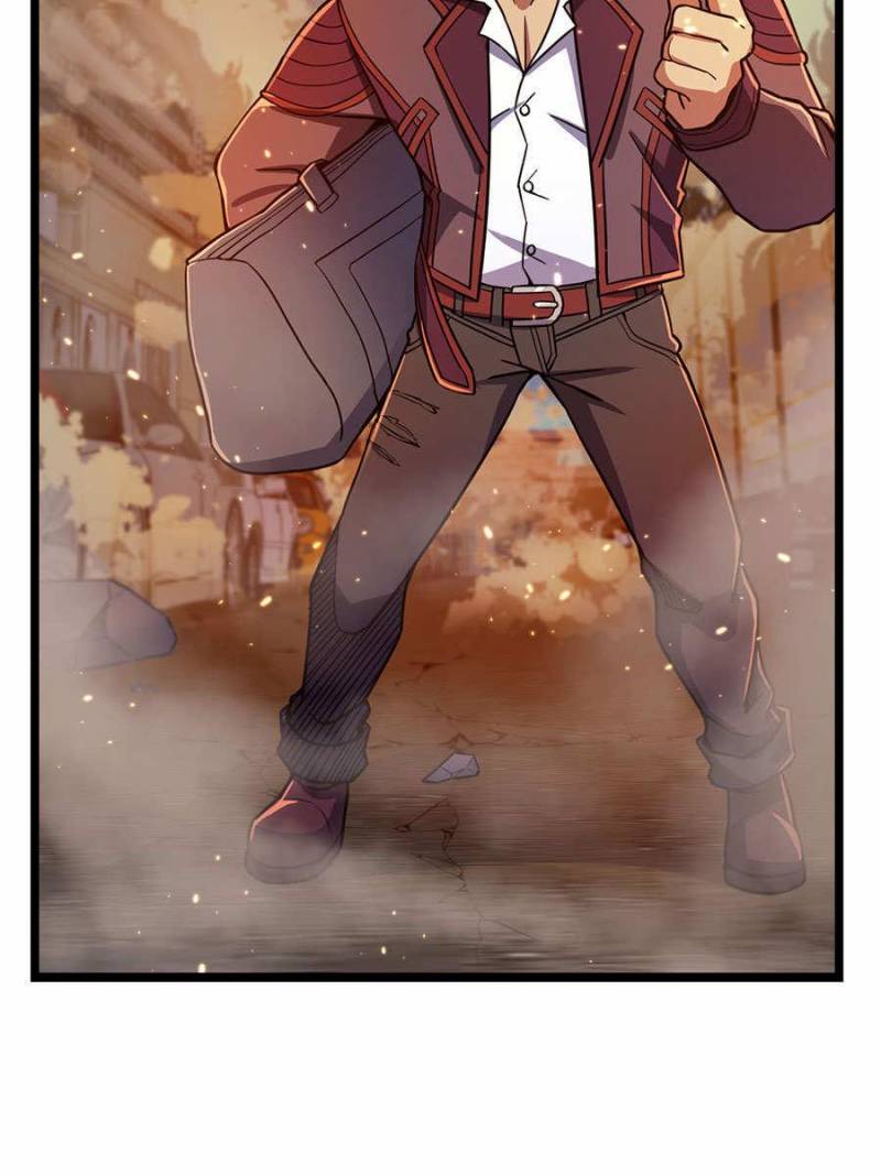 Page 14 of Chapter 25