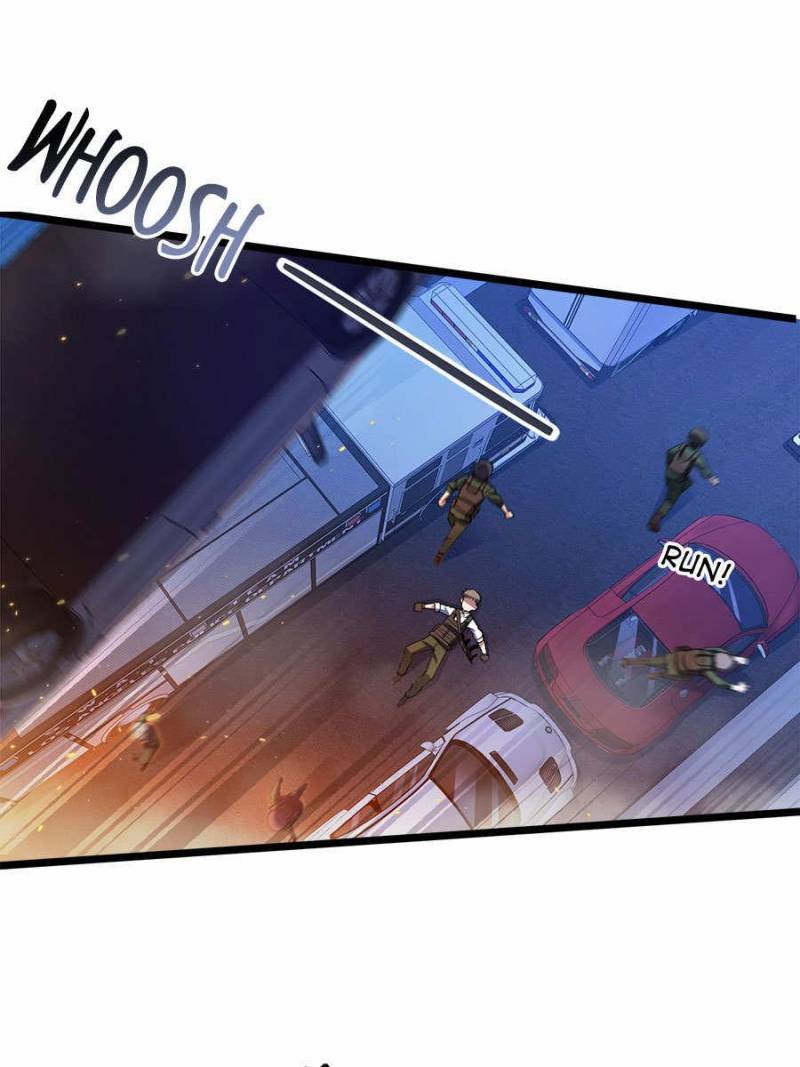 Page 15 of Chapter 25