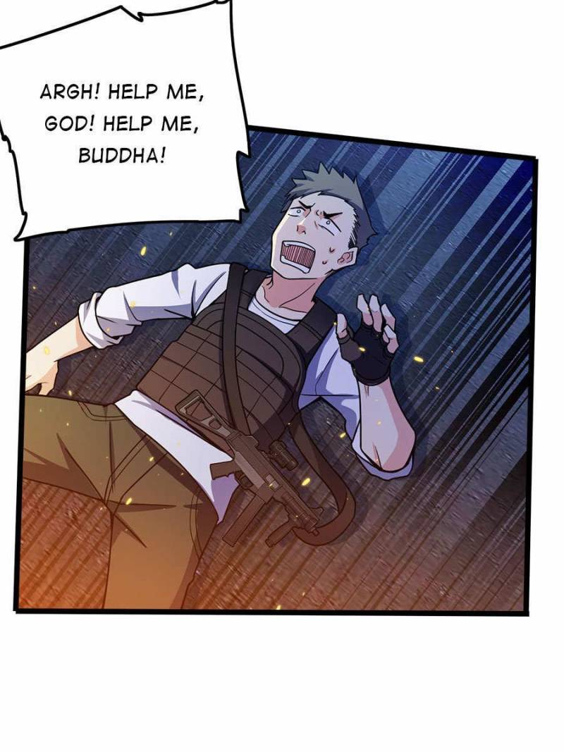 Page 16 of Chapter 25