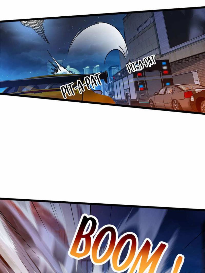 Page 17 of Chapter 25