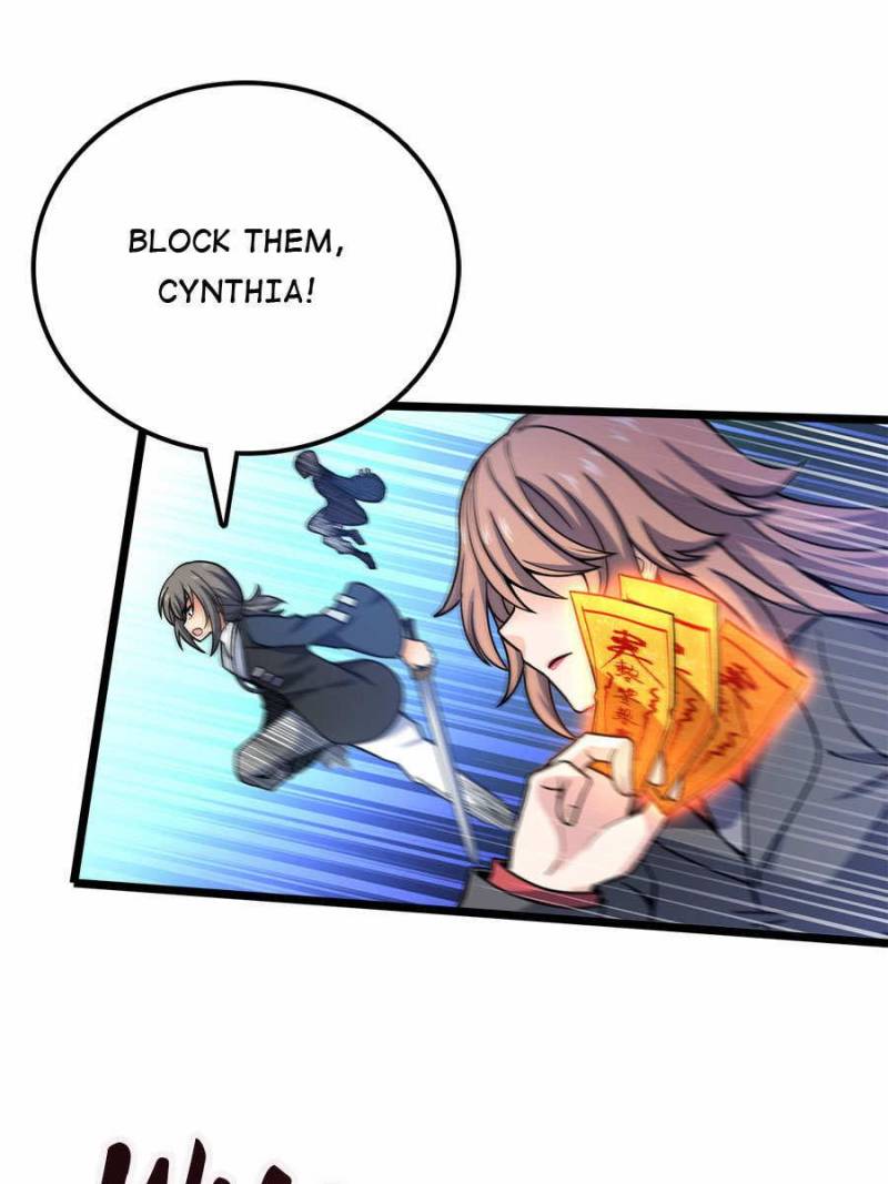 Page 19 of Chapter 25