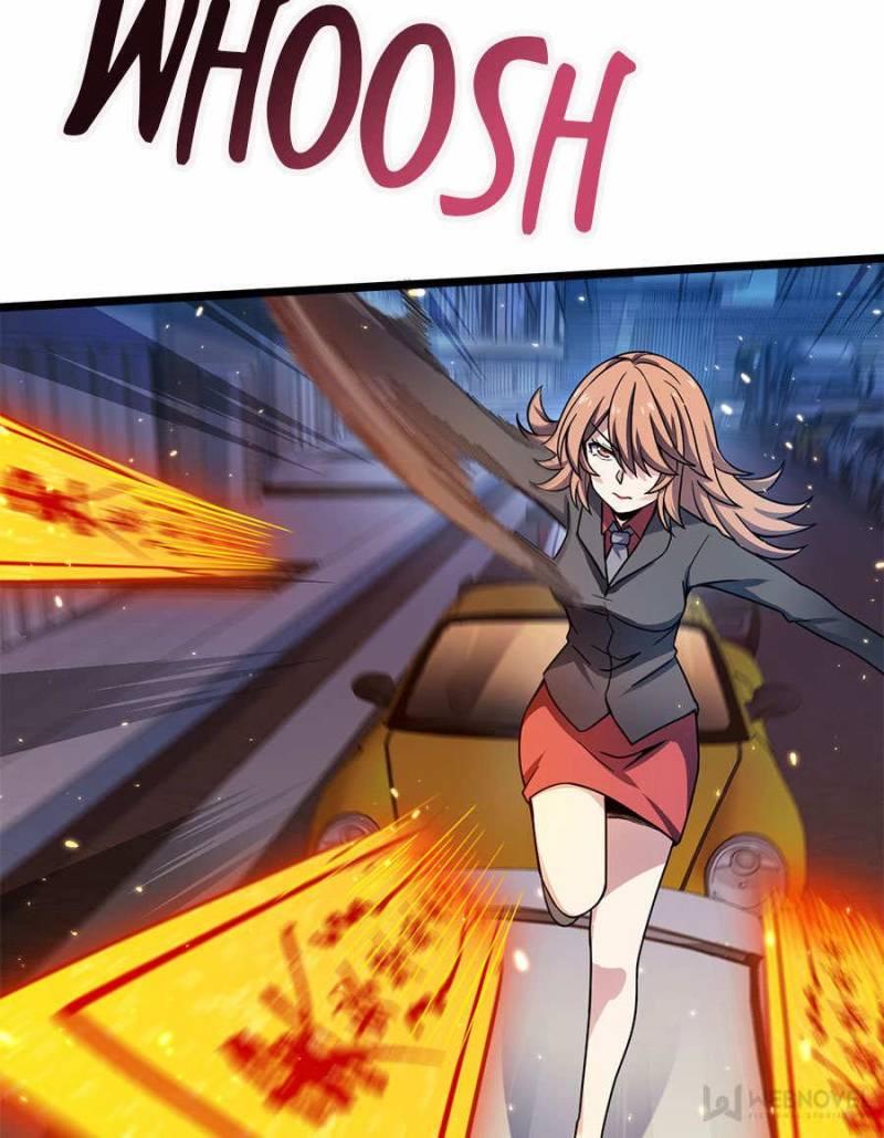 Page 20 of Chapter 25