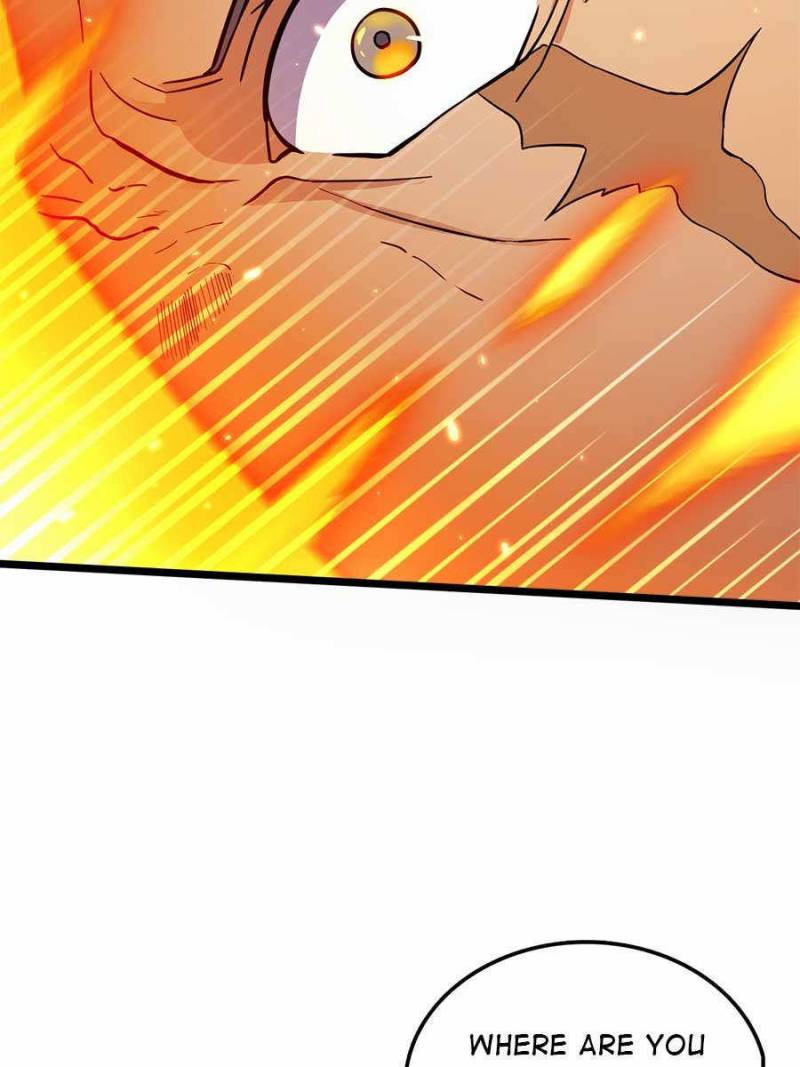 Page 24 of Chapter 25