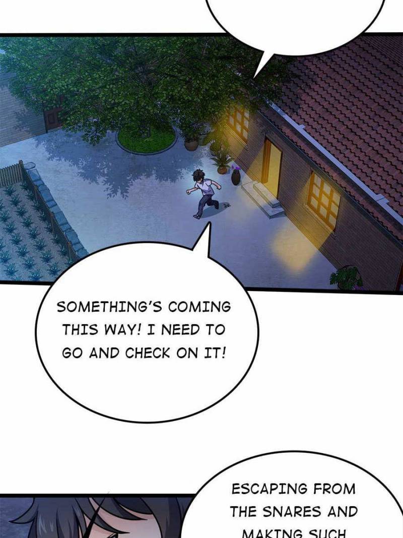 Page 26 of Chapter 25