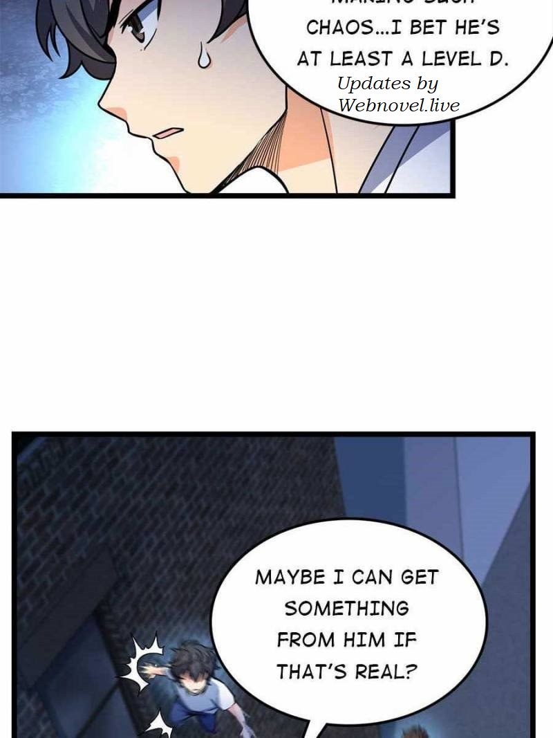 Page 27 of Chapter 25