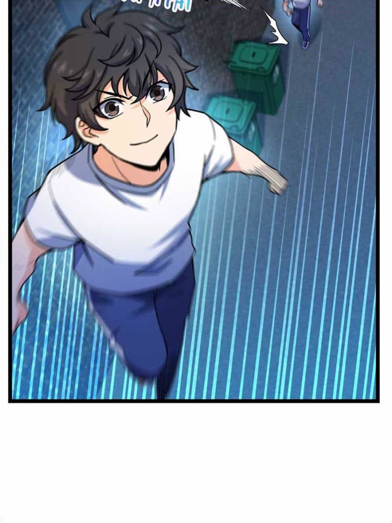 Page 29 of Chapter 25